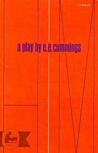 Him book cover