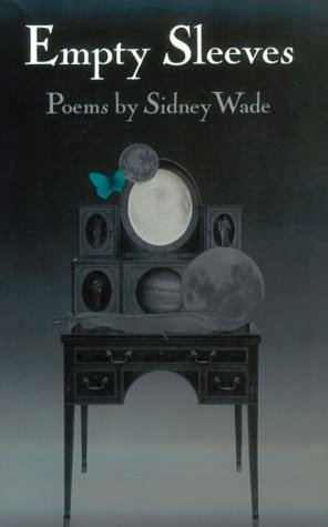 Empty Sleeves book cover