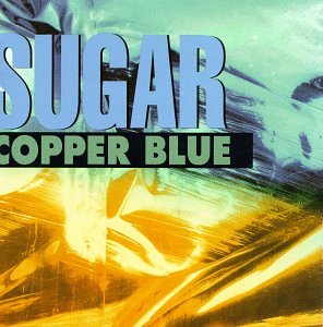 Copper Blue book cover