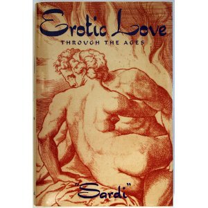 Erotic Love Through the Ages