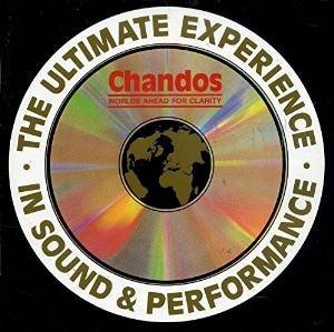 T. Ultimate Experience I. Sound book cover