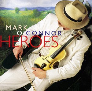 Heroes book cover