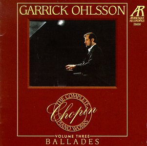 Complete Piano Works 2 book cover