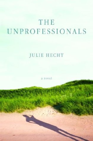 Unprofessionals