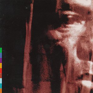 Djabote book cover