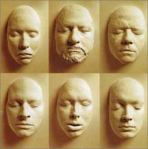 Behind the Music book cover