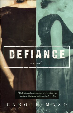 Defiance