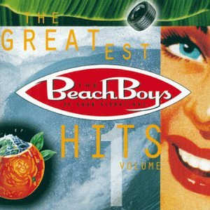 Greatest Hits-1