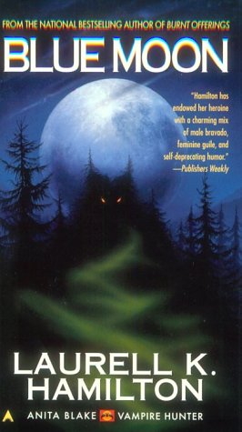 Beyond the Fall of Night book cover