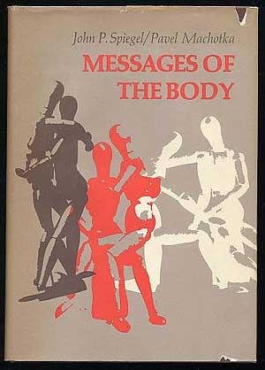 Messages of the Body