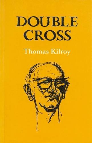 Double Cross book cover