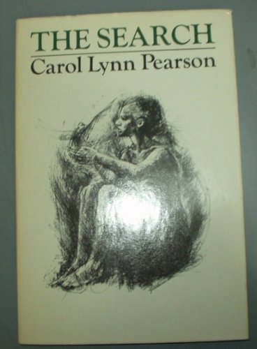 Search book cover