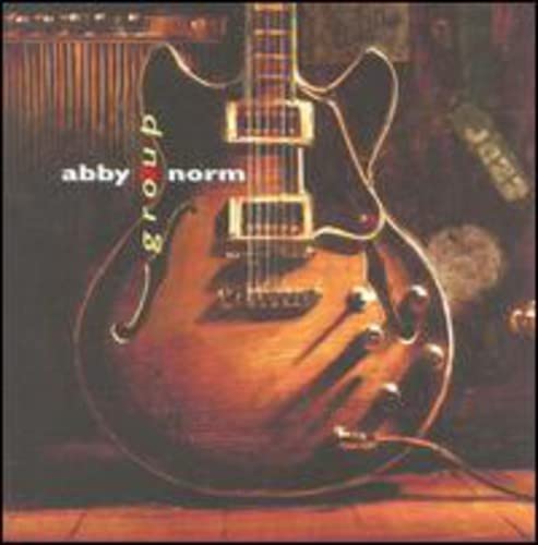 Book of Norman 1 book cover