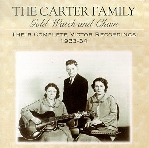 Complete Victor Recordings 7