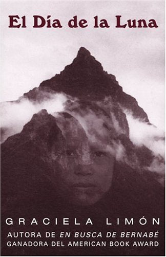 Dia de la Luna