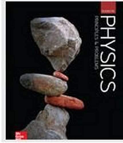 Glencoe Physics: Principles & Problems, Student Edition book cover