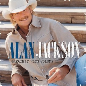 Greatest Hits 2 (Ltd) book cover