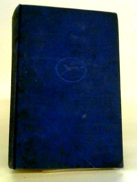 Short Stories Mansfield