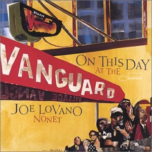 On This Day book cover