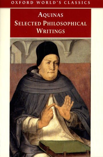 Selected Philosophical Writings (Revised) book cover
