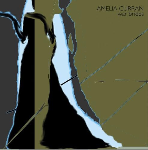 War Brides (Imported) book cover