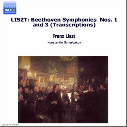 Piano Music 18 book cover