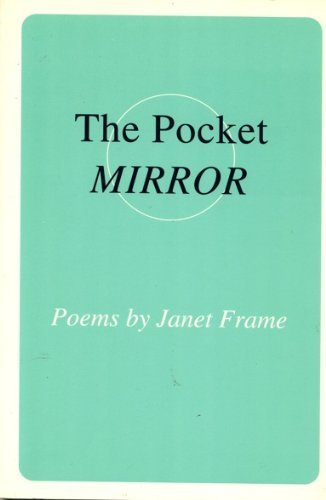 Pocket Mirror