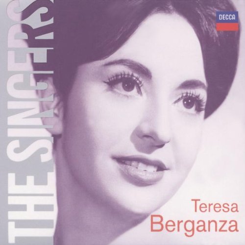 Singers book cover