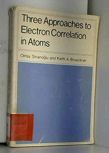 Disciplining Statistics: Demography and Vital Statistics in France and England, 1830-1885