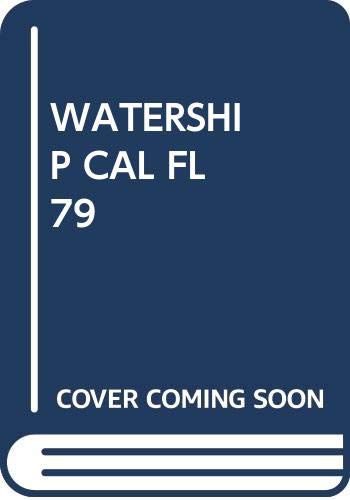 Romance Calender book cover