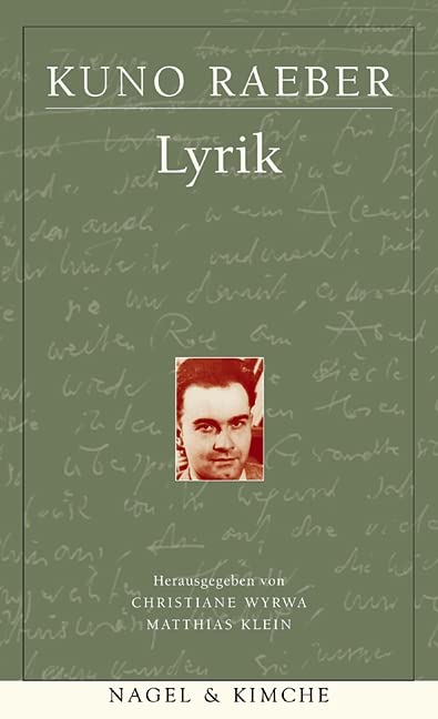 Werke In 5 Bänden book cover