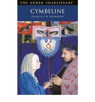 Cymbeline