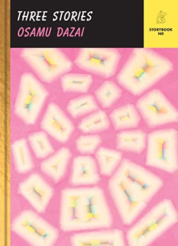 Early Light book cover
