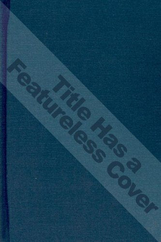 Complete Letters of Mark Twain book cover
