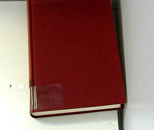 History of Japanese Religion book cover