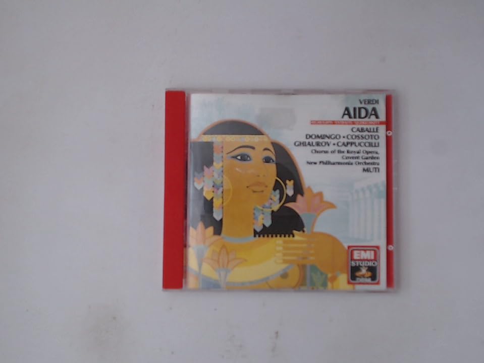Aida Hlts book cover