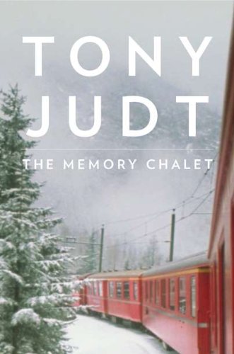 Memory Chalet