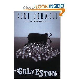 Galveston
