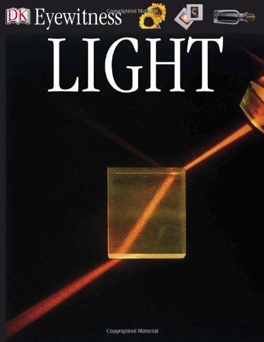 Light