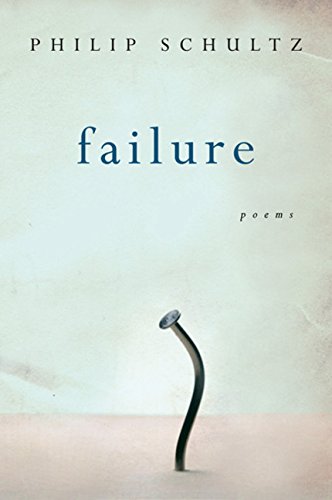 Failure book cover