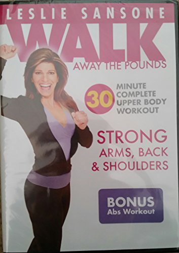 Leslie sandstone walk away best sale the pounds