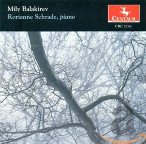 Piano Music book cover