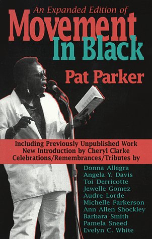 Movement in Black (Expanded)