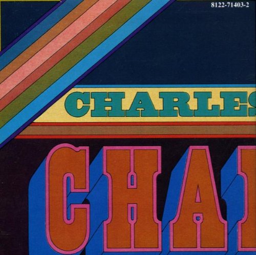 Changes One book cover