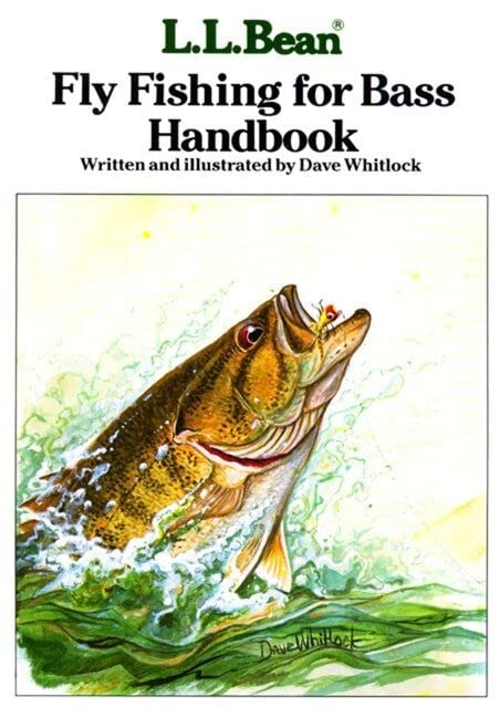 Orvis Fly-Fishing Guide book cover