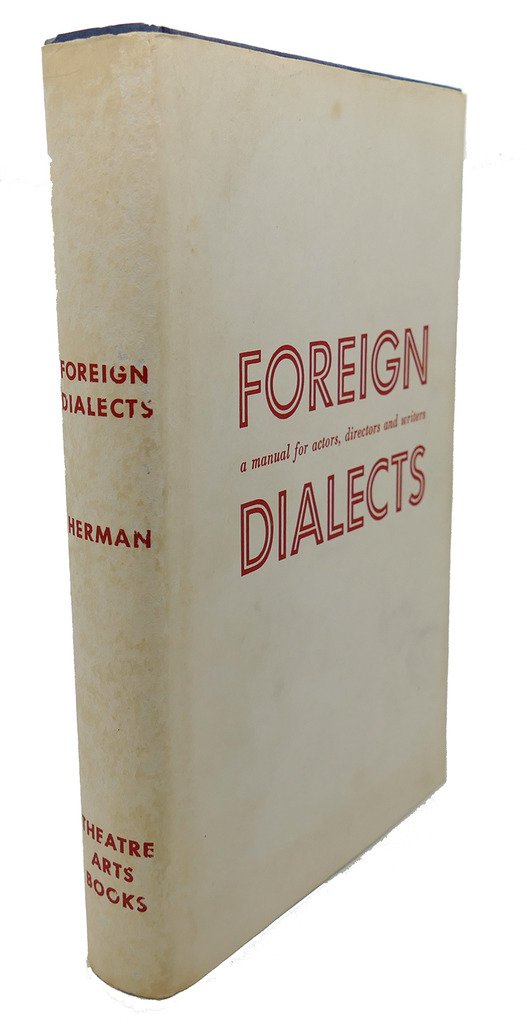 OS book cover