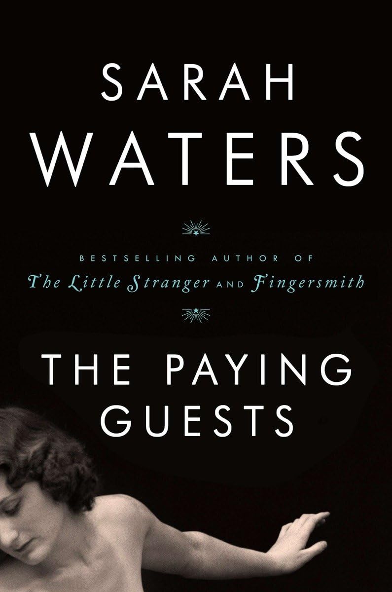 Paying Guests
