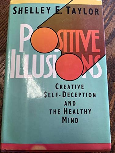 Positive Illusions