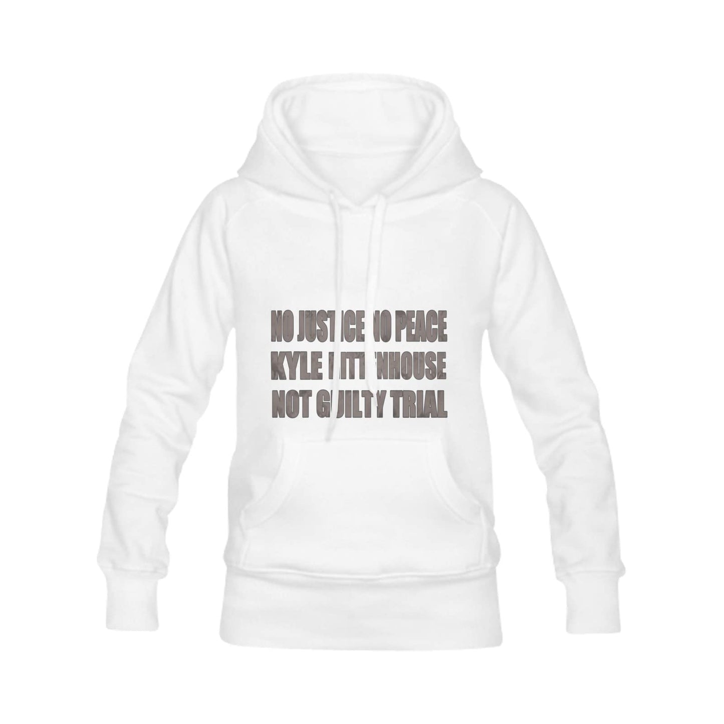 Beethoven: The Last Six Piano Sonatas Volume 1 book cover