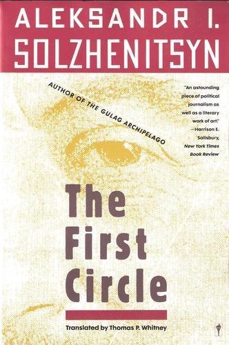 First Circle